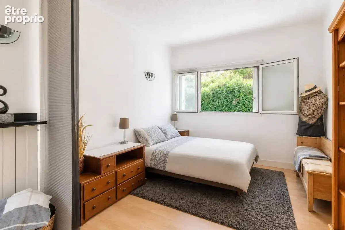 Maison de 5 pièces de 94 m² à Thiais - photo 10