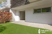 Appartement à SAINTE-LUCE-SUR-LOIRE