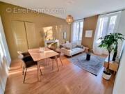 Appartement à SAINT-REMY-DE-PROVENCE