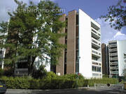 Appartement à NEUILLY-SUR-MARNE