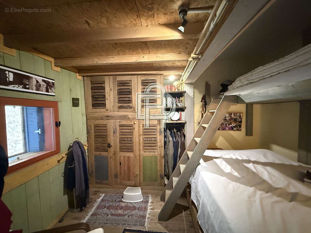 Maison à vendre avec 3 chambres à Sallèles-D'Aude (11) - photo 13