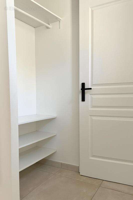 Maison à LA BASTIDONNE