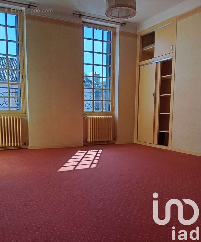 Photo 8 - Maison à MONTAUBAN