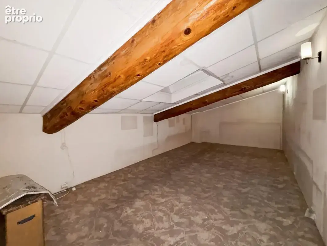 Maison À Vendre - photo 11