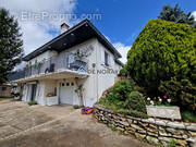 Maison à CHAMBRAY-LES-TOURS