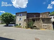   - Maison à DARGOIRE
