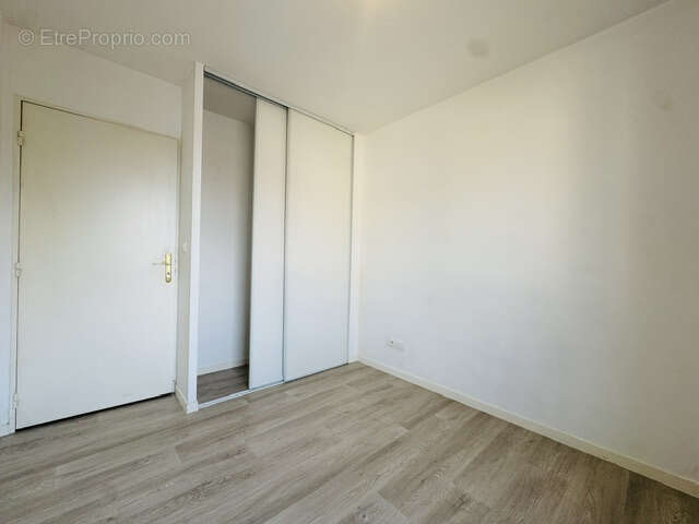Appartement F3 de 53,81 m2 - photo 11