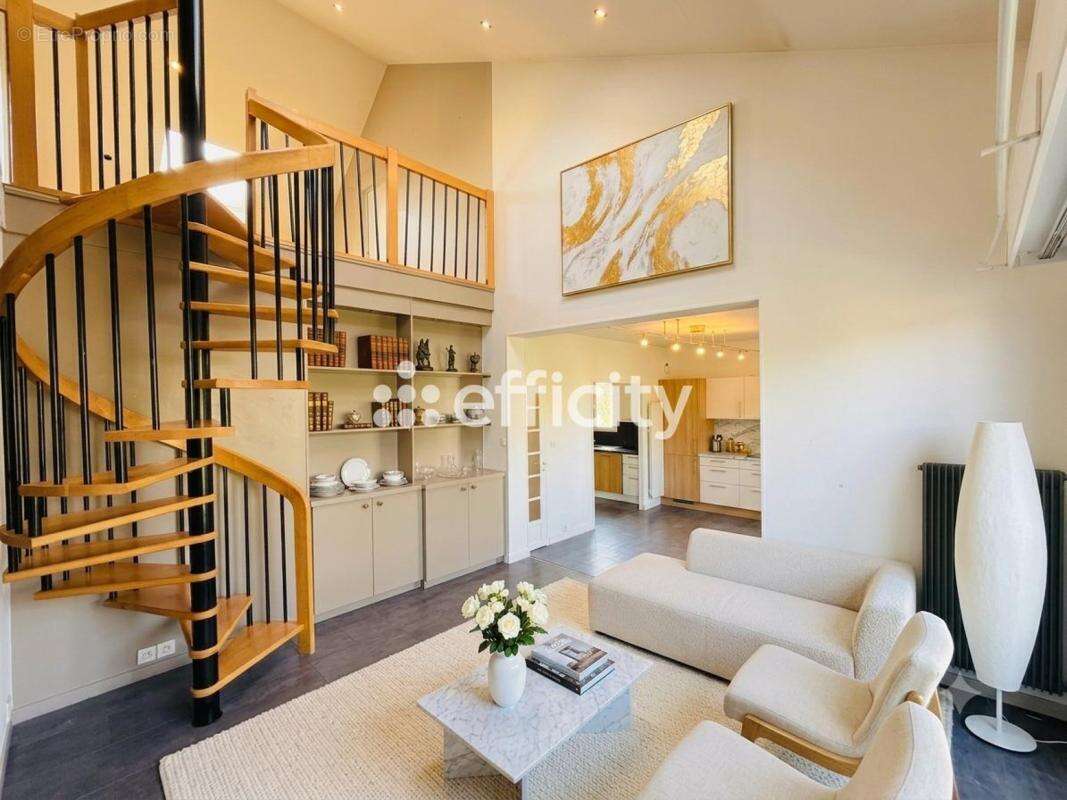 Maison individuelle - photo 3