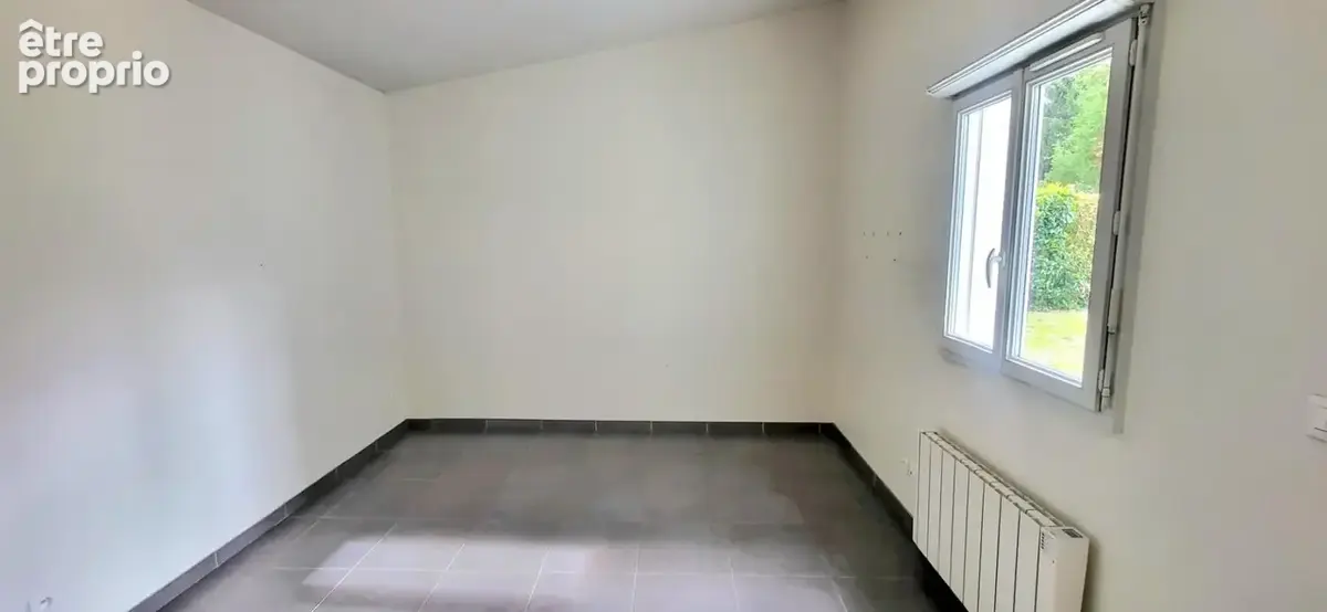 BOIS-GUILLAUME : MI 150 m² (2011) - Jardin 700 m² , 4 CH & 4 PK intérieurs - Belle opportunité ! - photo 11