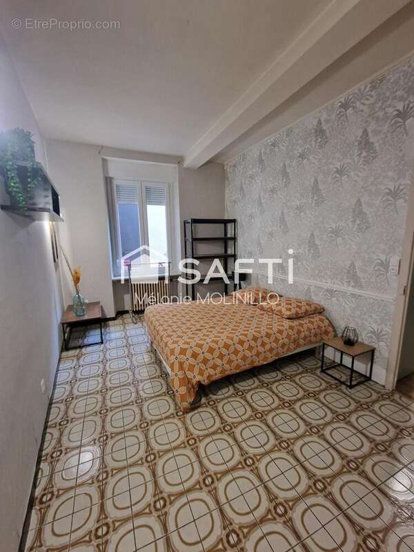 Photo 7 - Maison à STENAY