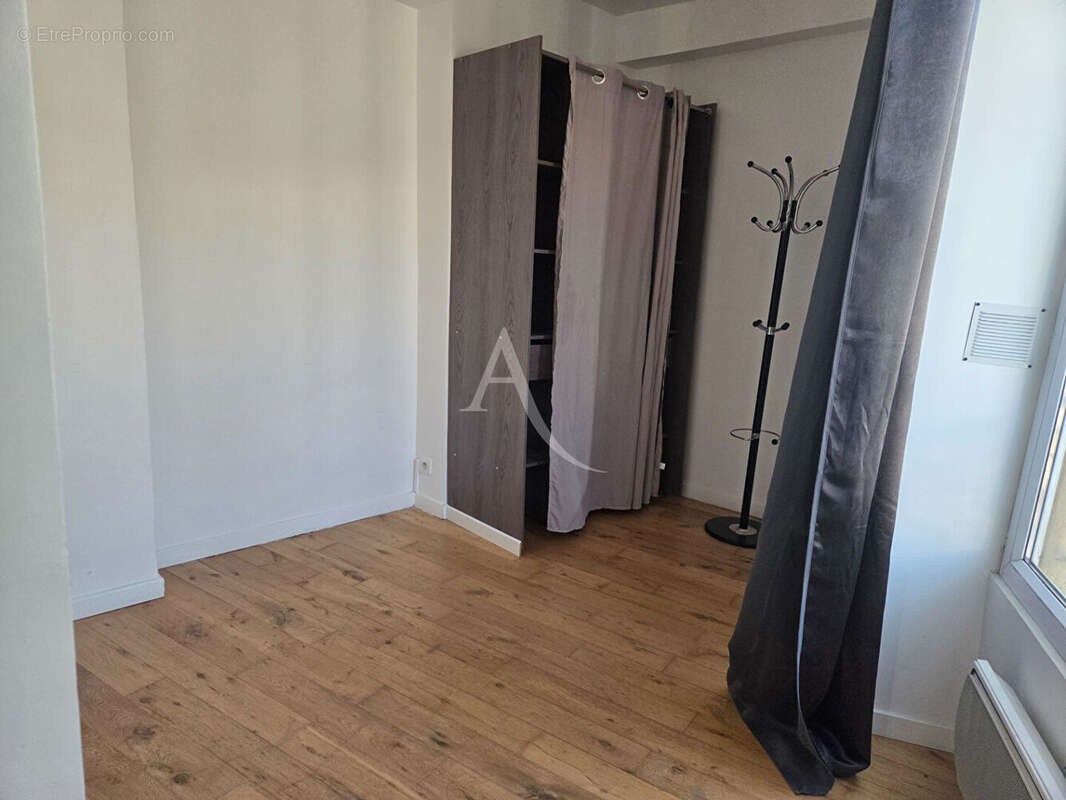 Appartement à SEVRES