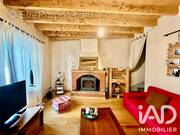 Photo 1 - Maison à BRUGAIROLLES