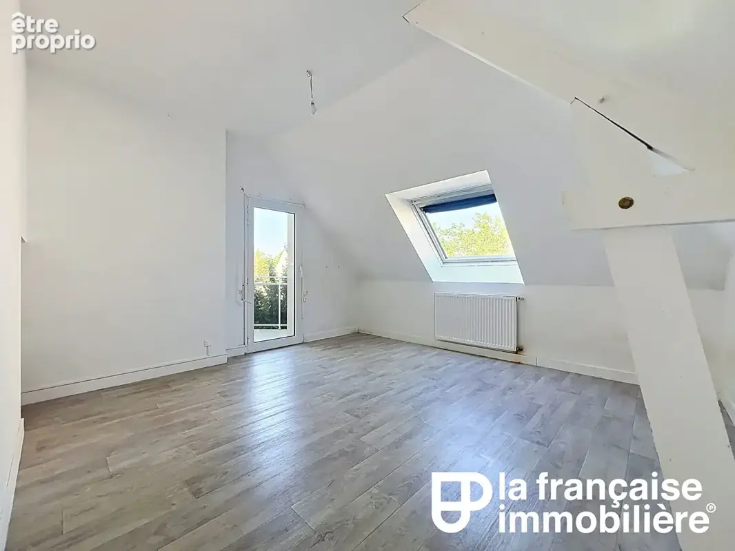 Maison à vendre à Pacé - 15min de Rennes - photo 14