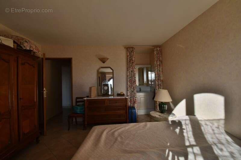 Maison à SAINT-AGNANT-DE-VERSILLAT