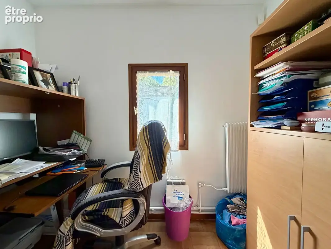 Maison 110m² à clamart - photo 14