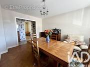Photo 1 - Appartement à LE CHAMBON-FEUGEROLLES