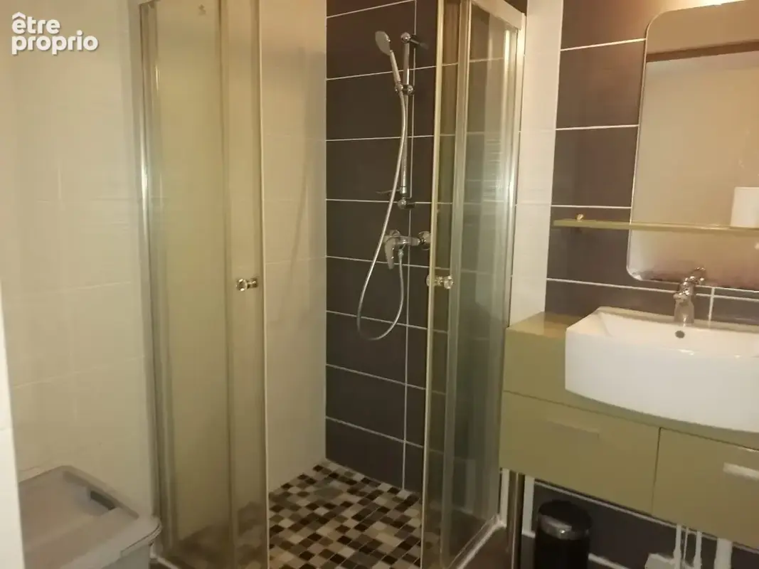 Appartement 2 pièces 46 m² à vendre à Saint-Denis (97400) - photo 6