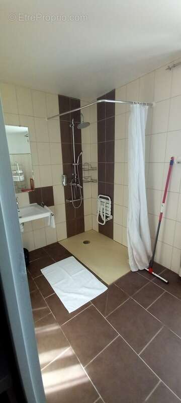 Appartement à LOURDES