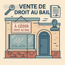 Commerce à AIX-EN-PROVENCE