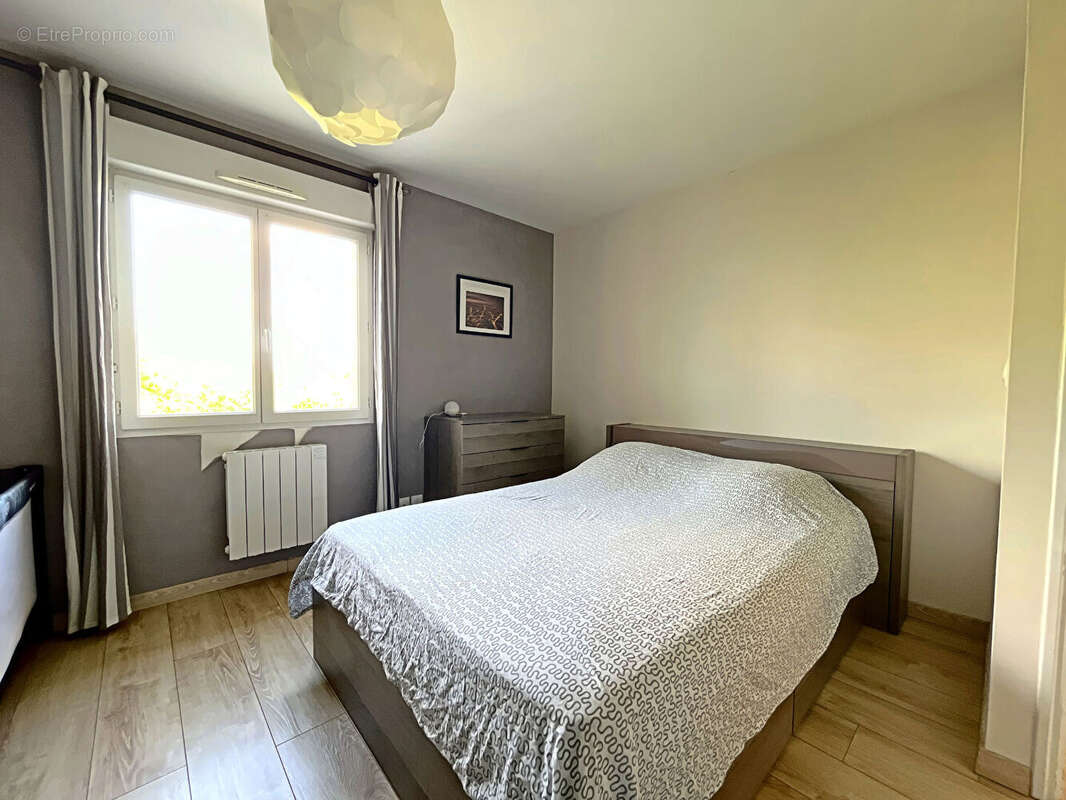 Maison à LAVANNES