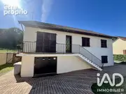 Photo 1 - Maison à BLANZY