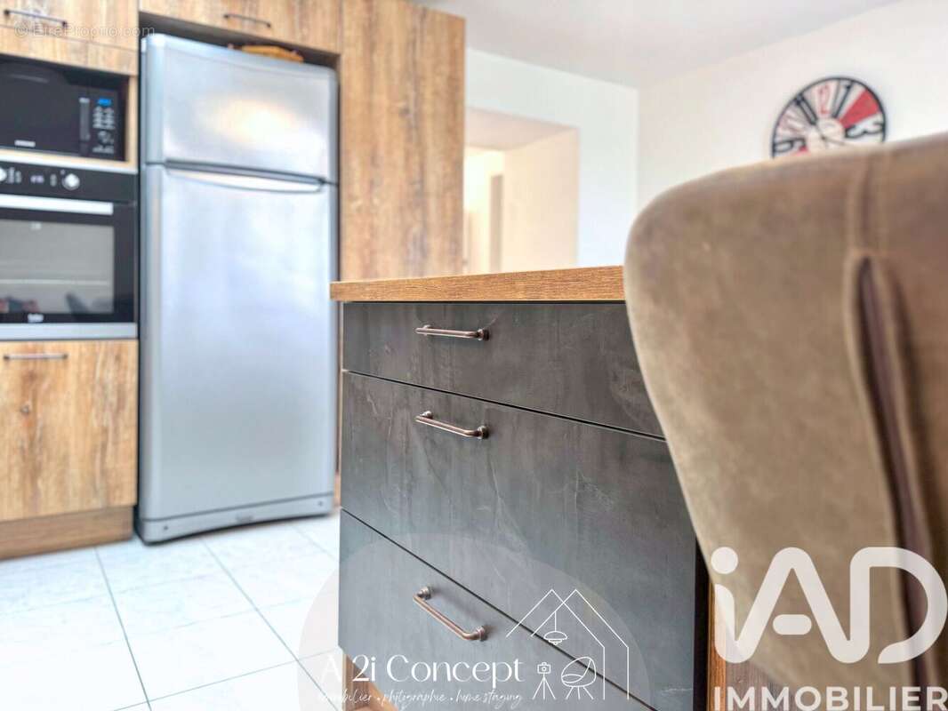 Maison 110 m² à Landemont  - photo 4