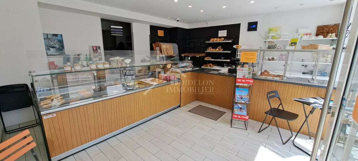 Immeuble de 2 lots + grenier aménageable - photo 2