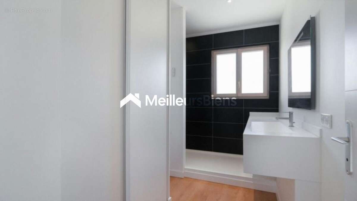 Maison à TOURNEFEUILLE