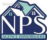 Appartement à SAINTE-GAUBURGE-SAINTE-COLOMBE