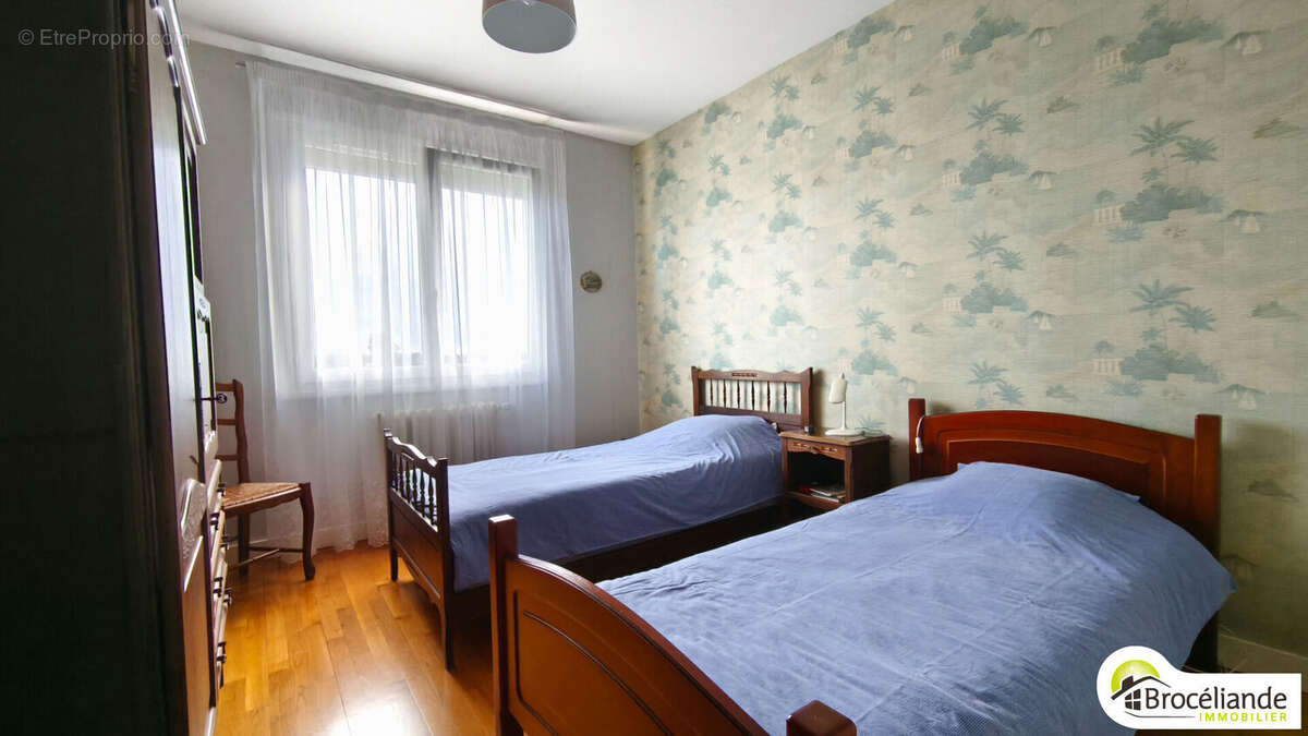 Maison à SAINT-GILLES