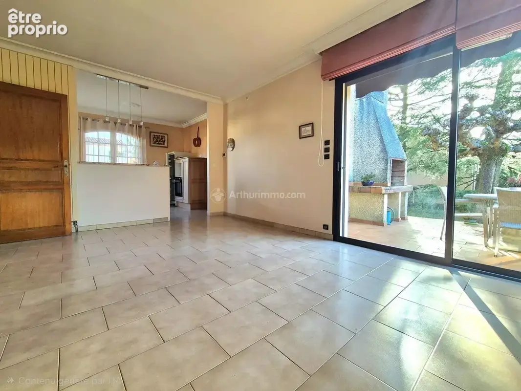 Vente Maison Albi(81000) 460 000ï¿œ - photo 6