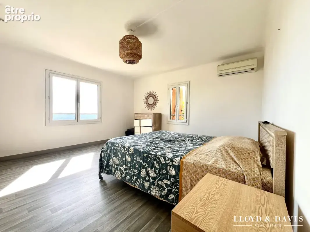 Maison 4 pièces 102 m² à vendre à Montauroux (83440) - photo 7