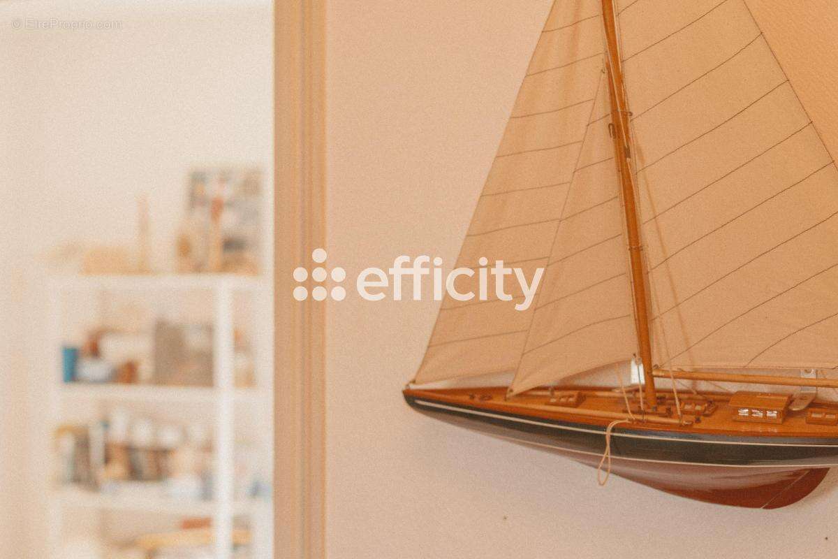 Maison à LA ROCHELLE