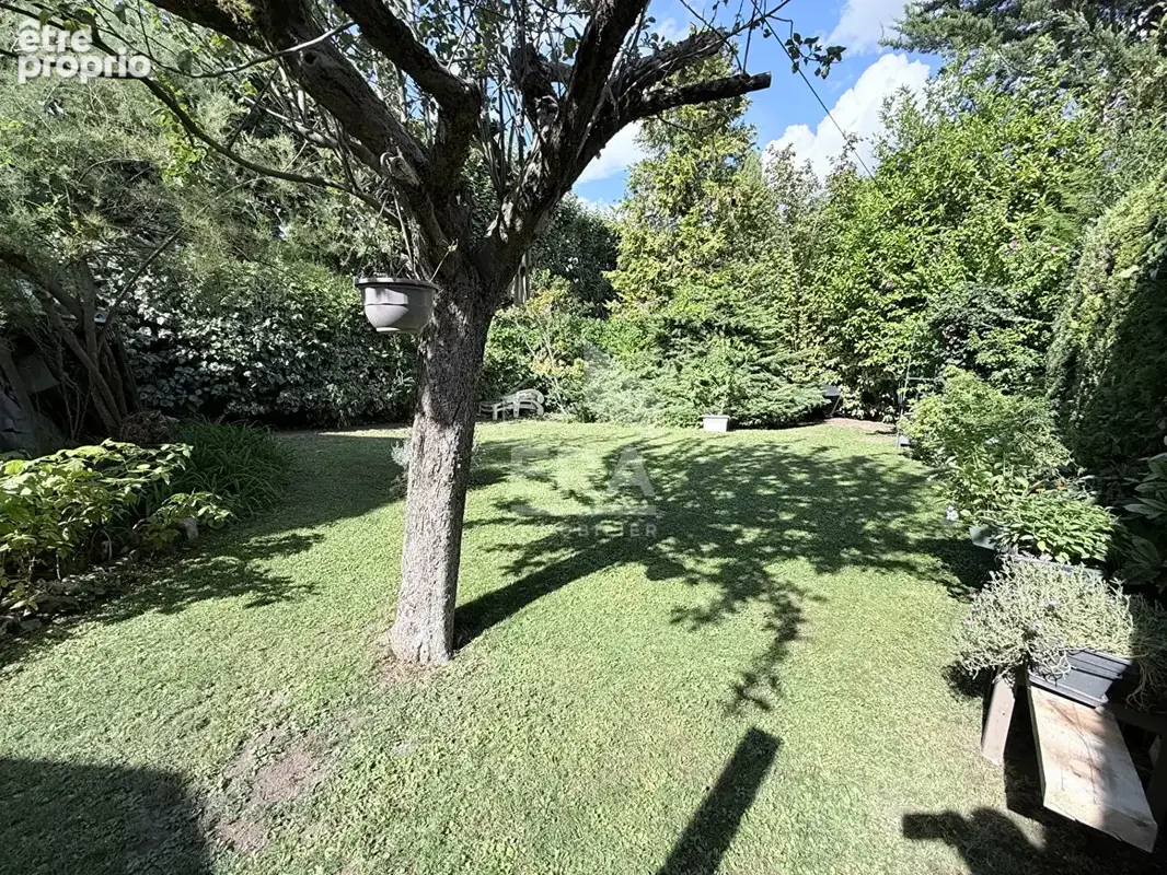 Maison 100m² à créteil - photo 2