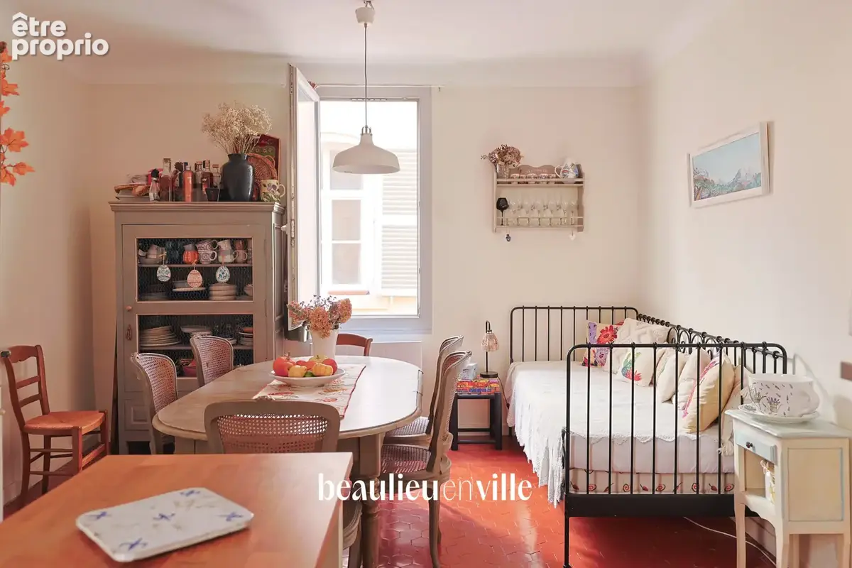 Aix-en-provence - centre historique - t3 - 480 000 € - photo 9