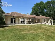 Photo 1 - Maison à SAINT-CYR