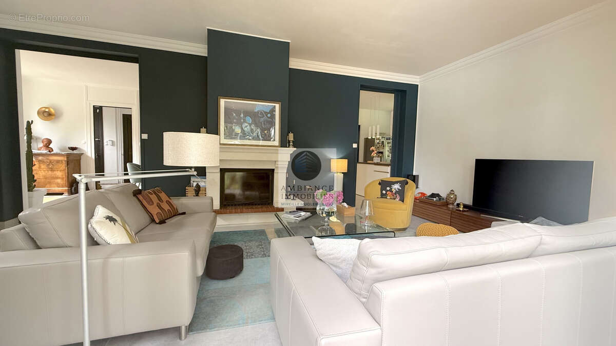 Maison à LA VOULTE-SUR-RHONE