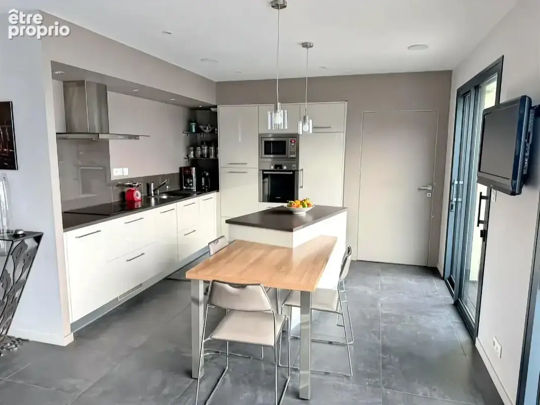 Maison 9 pièces 245 m² à vendre à Plerin (22190) - photo 6