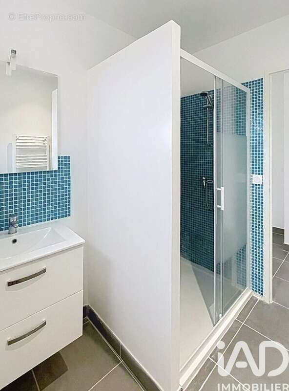 Photo 7 - Maison à CRUZY