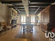 Photo 1 - Maison à MALE