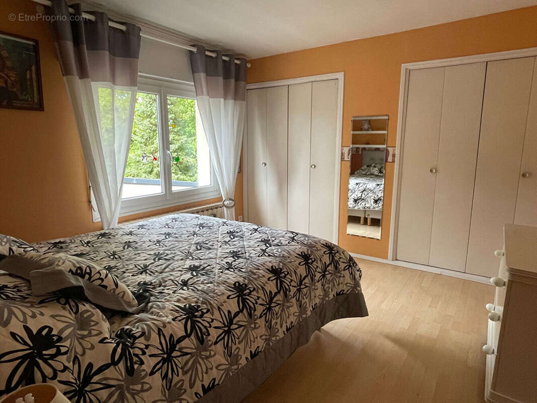 Maison à HERSIN-COUPIGNY