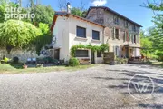Maison à ROMANS-SUR-ISERE