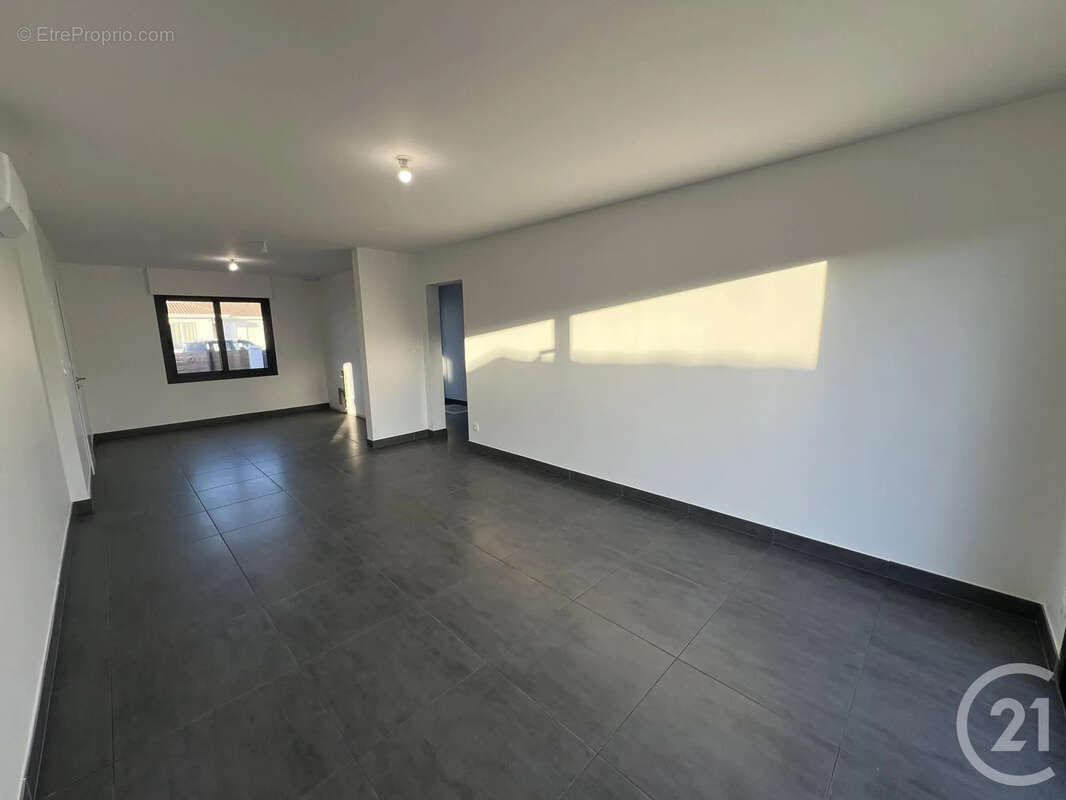 Maison 88 m² à Mimizan  - photo 22