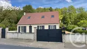 Maison à BASSU