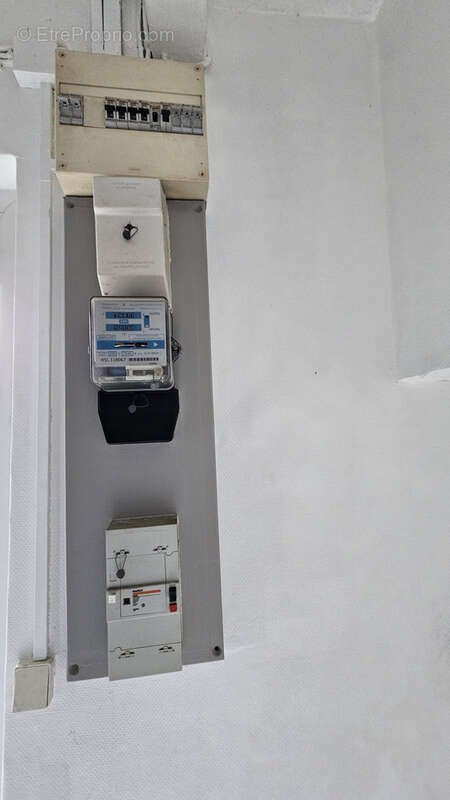 Maison à ROMORANTIN-LANTHENAY