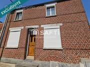 Photo 1 - Maison à VILLERS-EN-CAUCHIES