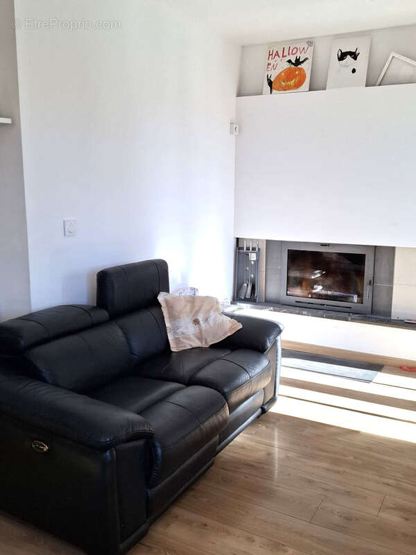 Maison 145 m² à Mauleon-Licharre  - photo 4