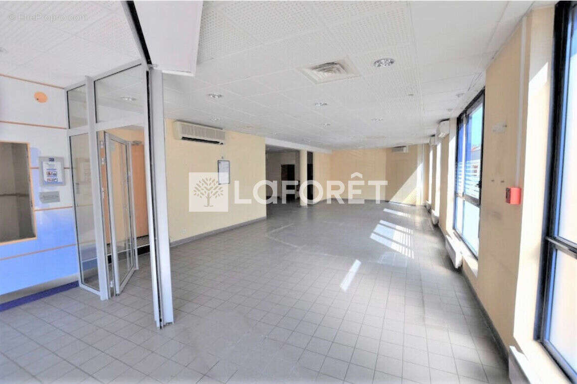 Appartement à CALAIS