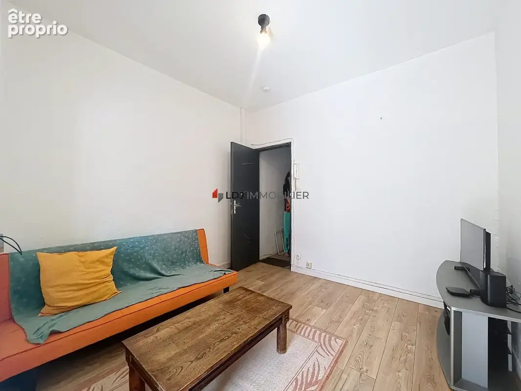 Appartement 190 m² à vendre à Prades (66500) - photo 6