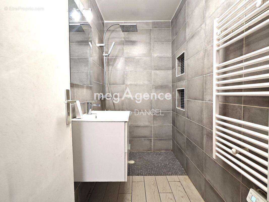 Maison Bohal - photo 11